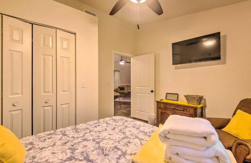 St Charles Hilltop Mansion with Mod Interior! - Foto 19