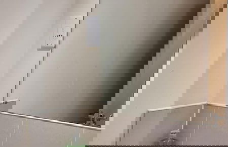 Stunning 2-bed Apartment Near Colindale Station - Foto 16