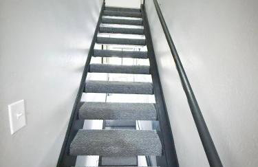 Lakefront Home-3BD25BADockGrillFirepitPool - Foto 61