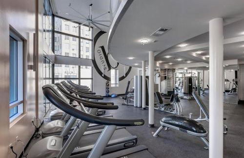 Spacious 2 Bedroom 2 Bathroom In Gated Community - Foto 15