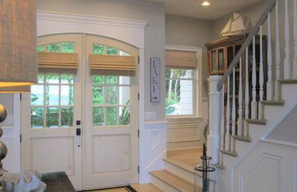 Southampton Private WATERFRONT Estate! - Foto 7