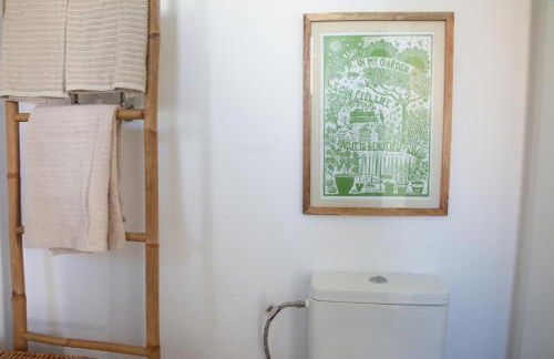 Palhais Paradiso - perfect for families & friends - Foto 58