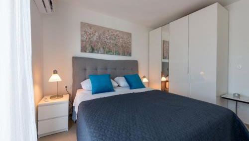 Opatija Bregi - Foto 3