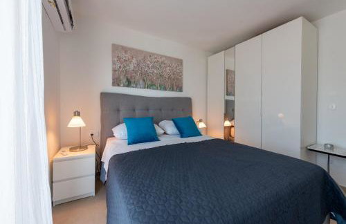 Opatija Bregi - Foto 3