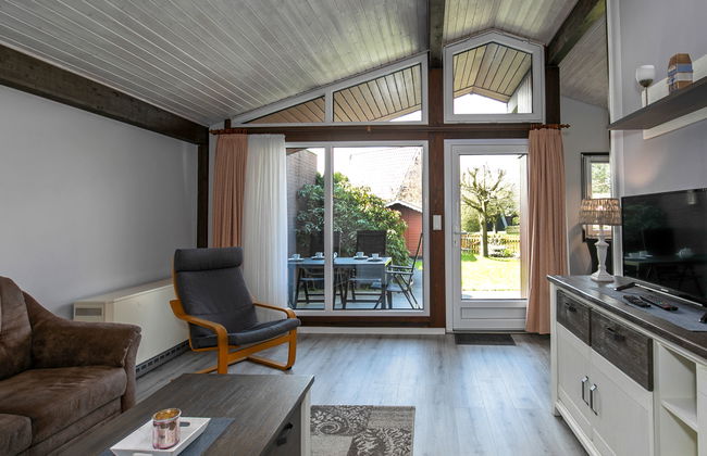 Fedderwardersiel - Foto 10