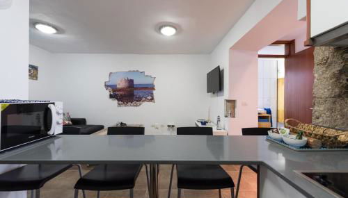 La Ventana de San Cristóbal - Foto 5