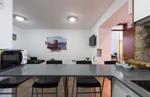 La Ventana de San Cristóbal - Foto 5