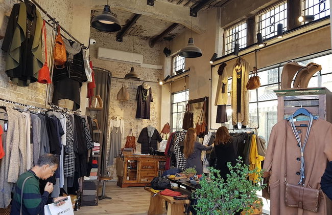 Sea Front Penthouse - Foto 30