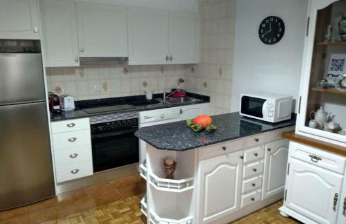 CASA DANIELA Apartamentos - Foto 24