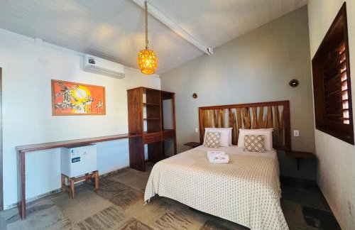 Hotel Fazenda Alta Vista - Photo 68