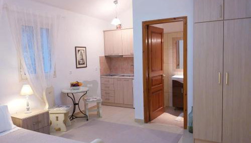 Irida Cottage - Foto 4