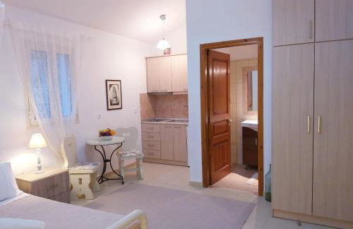 Irida Cottage - Foto 4