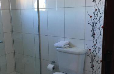 Casa Campos - Foto 19