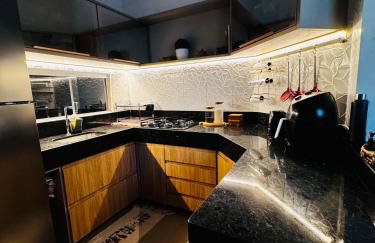 Casa Sol e Mar - Photo 1