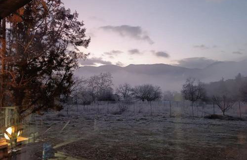 Erymanthos country home - Foto 38