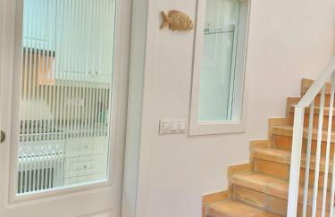 Casa Bahía Finestrat - Foto 71