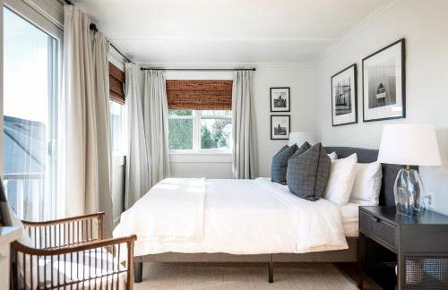 Stay at Niles Beach - Foto 6