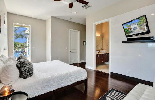 Tarpon River House - Heat Optional Pool - 4 bedrooms - 3 bathrooms - 1 miles to downtown FTL - Foto 42