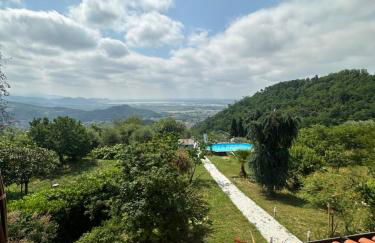 Villa Las Palmas by Nicola Real Estate - Foto 20