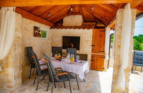 Villa Mara - Photo 43