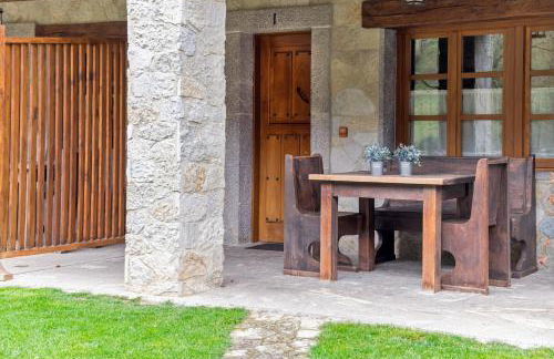 Apartamentos Blanca Senda del Oso - Foto 28