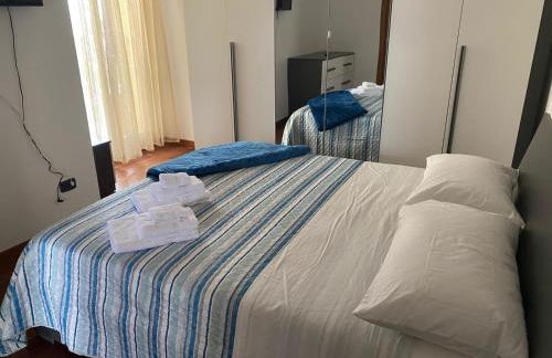 Luca's Home - Foto 34