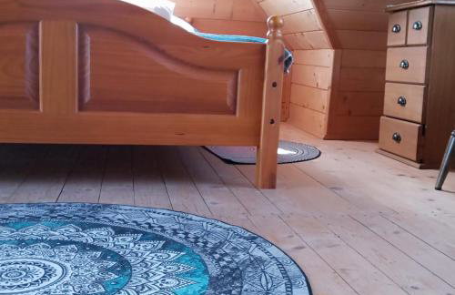 Sielanka na wzgórzu - Foto 17