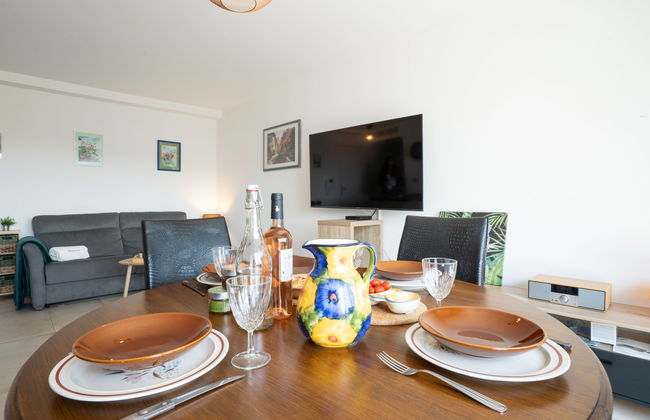 Le Diamanti - Foto 9