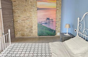 Da Nella Dimora di Campagna - Maison à Porter - Foto 49