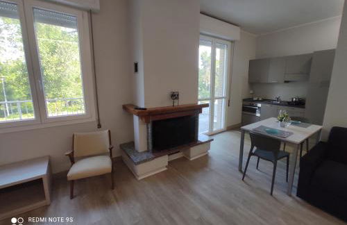 ALBA RESIDENCE - Foto 73