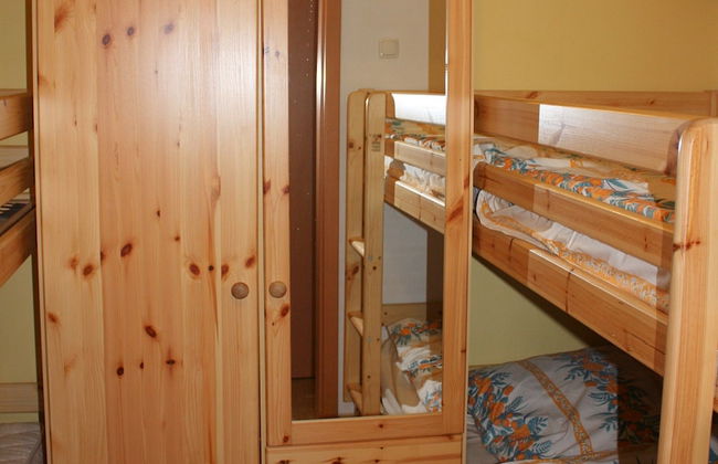 Holiday Farm Situated Next to the Kellerwald-edersee National Park With a Sunbathing Lawn - Foto 26