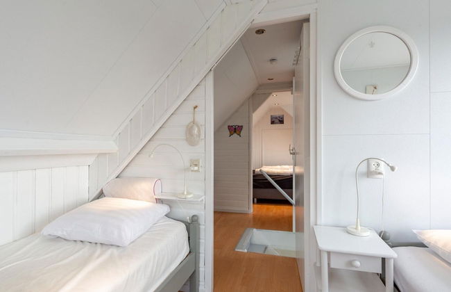 Klaproos, Holiday Home - Foto 3