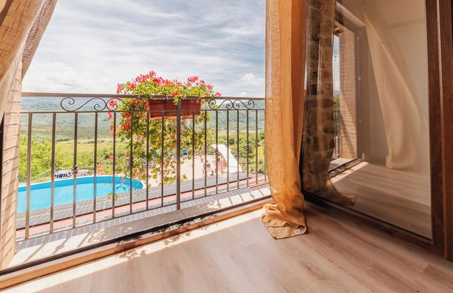 Agriturismo San Basilio - Foto 6