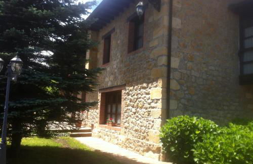 Casa Solallosa 112 - Foto 9