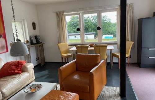 Forellenhof - Foto 50