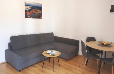 Villa Magdalena - Foto 25