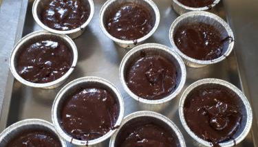 Agriturismo Barba Gust - Foto 4