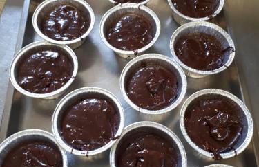 Agriturismo Barba Gust - Foto 4