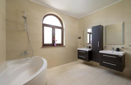 Penthouse Aurora - Foto 13