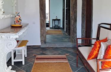 Mourão Retreat - Foto 27