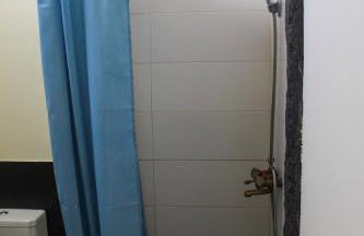 Casa Pé na Areia - Photo 29