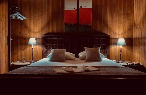 ΛΩΤΟΣ - Photo 36