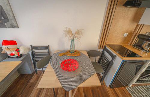 Lazy Deer - Camp - Foto 64