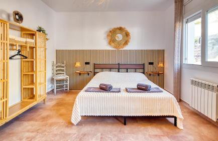 Costacabana - Villa Ibiza - Photo 13