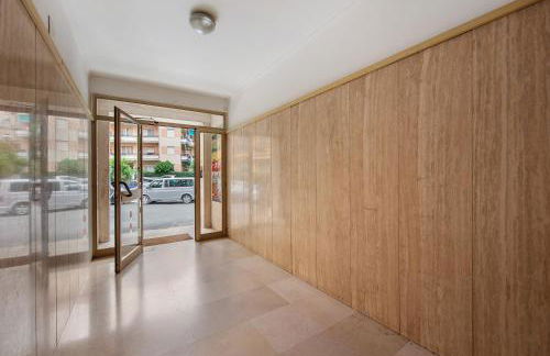 Arenzano A Due passi dal mare - Foto 17