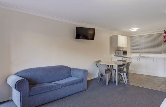 Discovery Parks - Gerroa - Photo 23