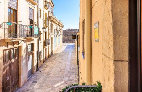 Cavallers by TarragonaDays - Foto 12