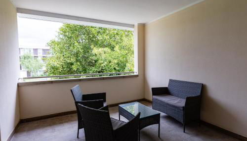 The Red Peak Paris 25min RER D - Foto 3