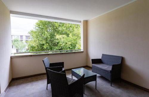 The Red Peak Paris 25min RER D - Foto 3