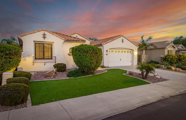 Surprise Farms Paradise - Photo 77